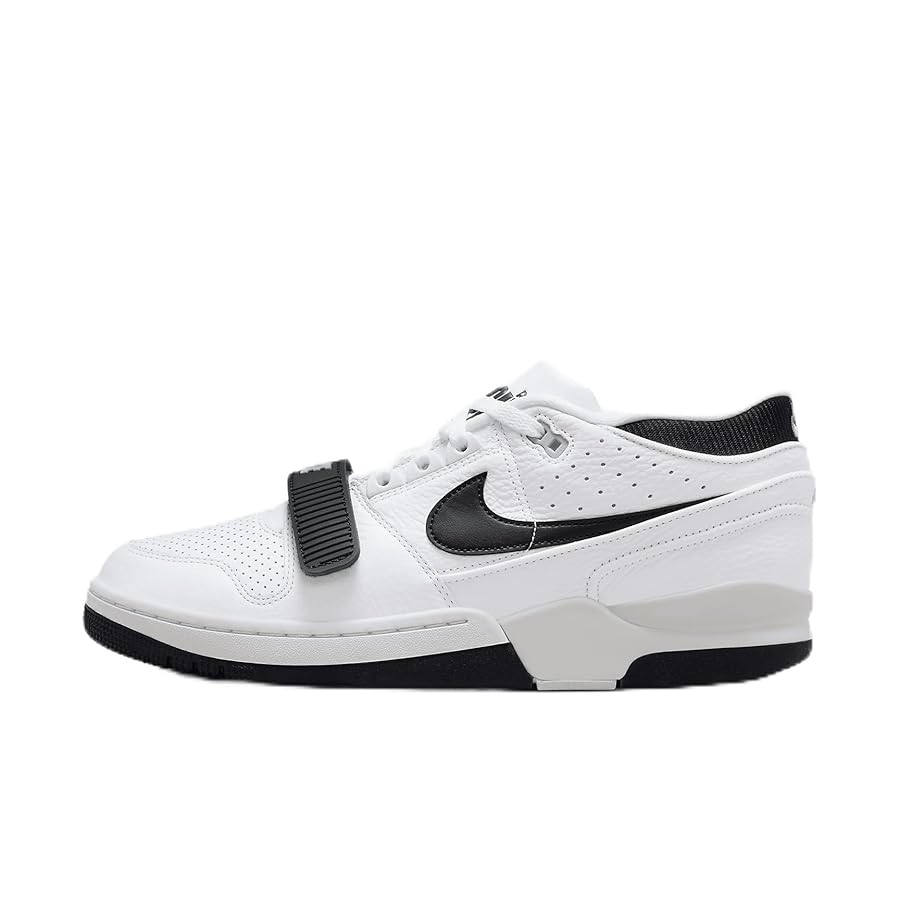 Nike Alpha ナイキアルファ ナイキ アルファダンク 全2色【8/9発売】 | スニーカーダンク